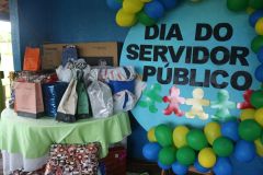 IMG_0579.JPG