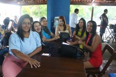 IMG_0604.JPG