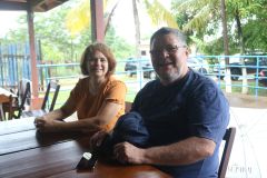 IMG_0623.JPG