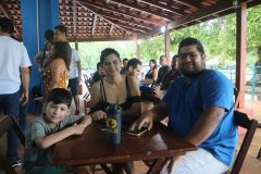 IMG_0625.JPG