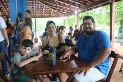 IMG_0626.JPG