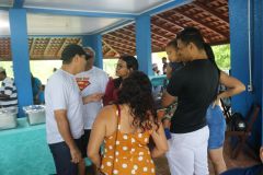 IMG_0627.JPG