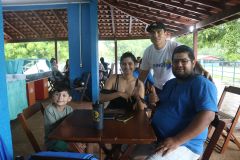 IMG_0637.JPG