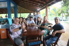 IMG_0649.JPG