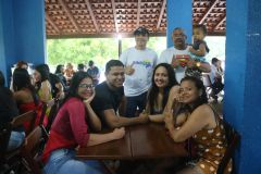 IMG_0653.JPG