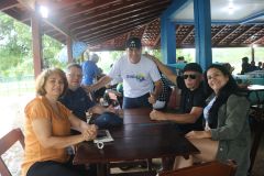 IMG_0661.JPG