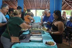 IMG_0681.JPG