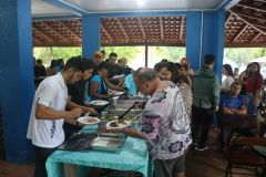 IMG_0688.JPG