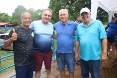 IMG_0702.JPG