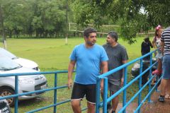 IMG_0706.JPG