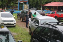 IMG_0711.JPG