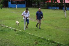 IMG_0715.JPG