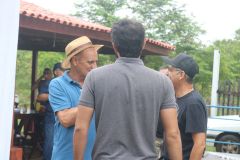IMG_0720.JPG