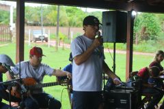 IMG_0728.JPG