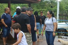 IMG_0731.JPG