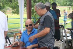 IMG_0732.JPG