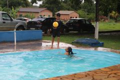 IMG_0738.JPG