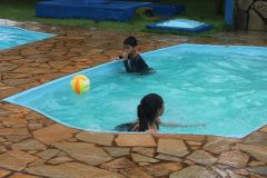 IMG_0741.JPG
