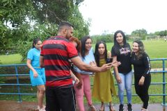 IMG_0746.JPG