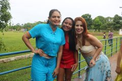 IMG_0751.JPG