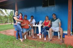 IMG_0756.JPG