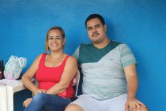 IMG_0759.JPG