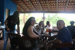 IMG_0760.JPG