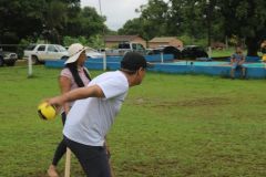 IMG_0761.JPG