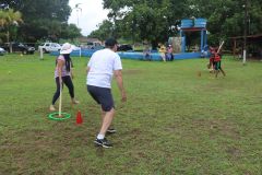 IMG_0762.JPG