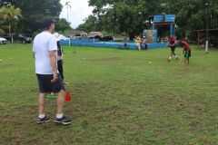 IMG_0763.JPG