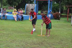 IMG_0765.JPG