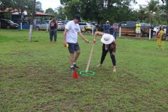 IMG_0766.JPG