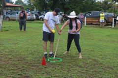 IMG_0767.JPG
