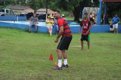 IMG_0771.JPG
