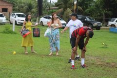 IMG_0777.JPG