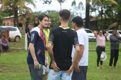IMG_0781.JPG
