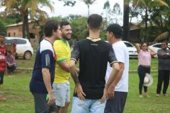IMG_0782.JPG