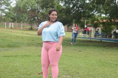 IMG_0787.JPG