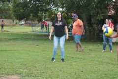 IMG_0790.JPG