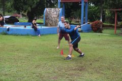 IMG_0799.JPG