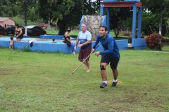 IMG_0800.JPG