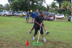 IMG_0803.JPG