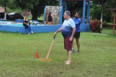 IMG_0804.JPG