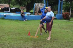 IMG_0805.JPG