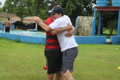 IMG_0826.JPG
