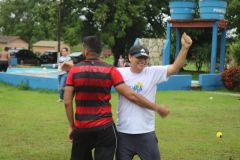 IMG_0828.JPG