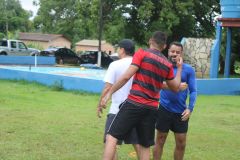 IMG_0830.JPG