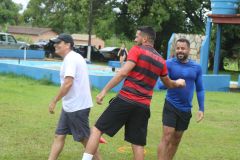 IMG_0831.JPG