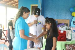 IMG_0836.JPG