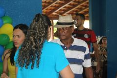 IMG_0847.JPG